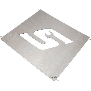 �X�i�b�v�I�� Snap-on �u���V �h�����[ ���o���t�����g�p�l�� 12�C���` x 11�C���` KADF12X11 HD�X