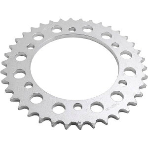 U XAM A XvPbg 525/38T X`[ B5402-38 HDX