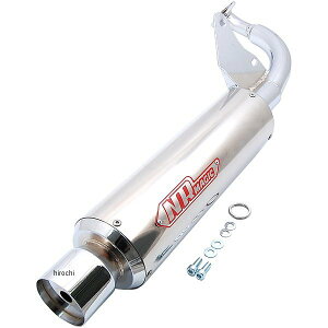 NR}WbN NR MAGIC tGL][Xg v`iX-NX ^CvD OhANVX100ABWS100 MV8960-Y10006 HDX