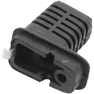 GiW[vCX Energy Price ECJ[Xe[ X[p[Ju JX^p CUB003 HDX