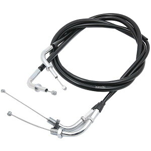 |bV POSH ANZP[uZbg 11N-17N W800 15cmO 043011-AC HDX