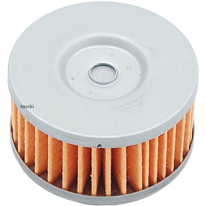 y[J[݌ɂz LW} ICtB^[ Gg DR250S Y 105-538 HDX