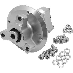 GNtg AfBXNnu Vo[ L[AS 39053G HDX