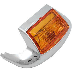 yUSA݌ɂz oCJ[Y`CX Biker's Choice tg tF_[ `bv Cg Ao[Y 59082-79 bkc491275 HDX