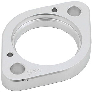 y[J[݌ɂz AN|rb` AKRAPOVIC yAtW 04N-05N YZF-R1 P-F11 HDX