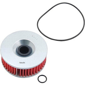 xX VesrahICtB^[ 93N-99N V-MAX1200 SF-2002 HDX