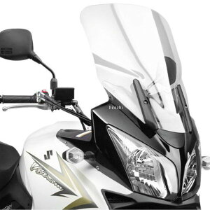 yUSA݌ɂz iViTCN National Cycle V-Storm/Adventure V Stream/Wave Mid/Std. EBhV[h 04N-12N DL1000 NA natN20213 HDX