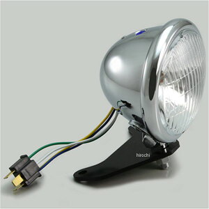 nP[ 4.5x[c^CvwbhCgLbg u250Au500 N[bL HA5649 HDX