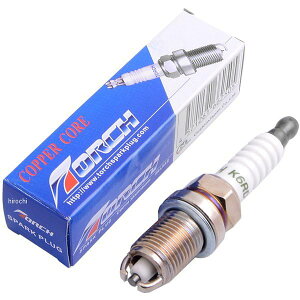 �g�[�` TORCH �v���O �A�g���[���S���A�I�v�e�B�A�^���g�A�~�� BKUR6EK9�݊� K6RDY9 HD�X