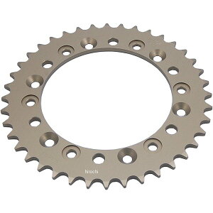 �T���X�^�[ SUNSTAR ���A �X�v���P�b�g 520/40T 85�N-87�N XL600R�t�@���I �A���~ �V�����p���S�[���h RH-104-40 HD�X