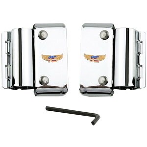 �yUSA�݌ɂ���z �i�V���i���T�C�N�� National Cycle �E�C���h�V�[���h ��t�L�b�g 85�N-07�N VT�AGV�AVN natKIT-CJJ HD�X