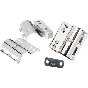 yUSA݌ɂz iViTCN National Cycle EChV[h tLbg 86N-13N uo[hALS650 natKIT-CJO HDX
