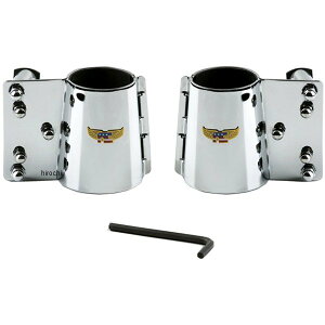 �yUSA�݌ɂ���z �i�V���i���T�C�N�� National Cycle �e�[�p�[ ���b�O ��t�L�b�g 98�N-14�N XVS�AVN natKIT-JG HD�X