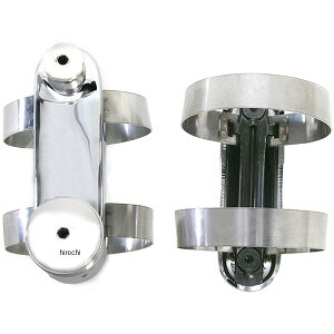 �yUSA�݌ɂ���z �i�V���i���T�C�N�� National Cycle �X�C�b�`�u���[�h ��t�L�b�g 02�N-08�N VTX1800 natKIT-Q105 HD�X