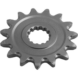 �yUSA�݌ɂ���z �����T�� RENTHAL �t�����g �X�v���P�b�g 15T/520 99�N-16�N YZ250 �X�`�[�� ren289--520-15GP HD�X