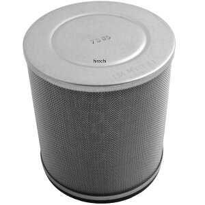 y[J[݌ɂz z_ Gg GA[N[i[ 17230-MBV-730 HDX