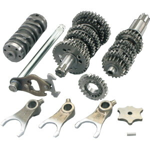 �L�^�R �~�j���g�N���X�~�b�V����ASSY ���[�V���O �G�C�v100�ANSF100�A�G�C�v50 305-1418200 HD�X