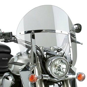 yUSA݌ɂz iViTCN National Cycle XCb`u[h `bvh 98N-14N VTAXVSAM50 NA natN21405 HDX