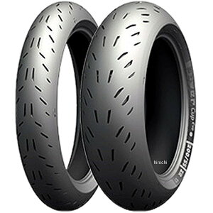 ~V MICHELIN p[Jbv G{ 160/60ZR17 M/C (69W) TL A 050185 HDX