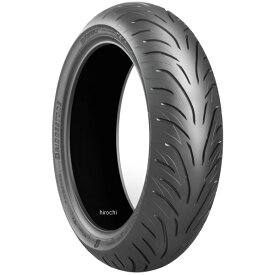 【メーカー在庫あり】 ブリヂストン BRIDGESTONE バトラックス スポーツツーリング T31 190/50ZR17M/C (73W) TL リア MCR05489 HD店