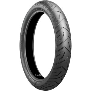 uaXg BRIDGESTONE ogbNX Ahx`[ A41 120/70ZR17M/C (58W) TL tg MCR05496 HDX