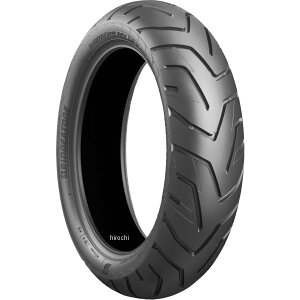 uaXg BRIDGESTONE ogbNX Ahx`[ A41 150/70 R17M/C 69V TL A MCR05502 HDX