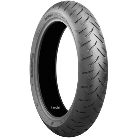 【メーカー在庫あり】 ブリヂストン BRIDGESTONE バトラックス スクーター SC2 120/70 R15M/C 56H TL フロント MCR05676 HD店