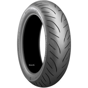 ブリヂストン BRIDGESTONE バトラックス スクーター SC2 160/60 R14M/C 65H TL リア MCR05677 HD店