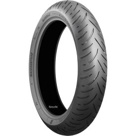 【メーカー在庫あり】 ブリヂストン BRIDGESTONE バトラックス スクーター SC2 レイン 120/70 R15M/C 56H TL フロント MCR05679 HD店