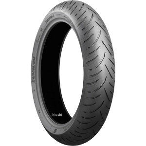 y[J[݌ɂz uaXg BRIDGESTONE ogbNX XN[^[ SC2 C 120/70 R15M/C 56H TL tg MCR05679 HDX