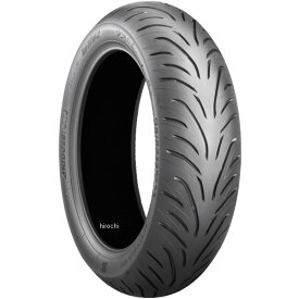 ブリヂストン BRIDGESTONE バトラックス スクーター SC2 レイン 160/60 R14M/C 65H TL リア MCR05680 HD店