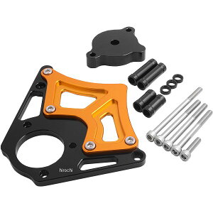 y[J[݌ɂz |bV POSH XvPbgJo[ Nb`[Yv[gt 97N-16N CB1300SFACB1300SBAX4 /S[h 053201-46 HDX