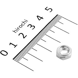 yUSA݌ɂz Jo KYB tH[NbNibg 10N-14N Husqvarna 6mm 1 0450-0080 HDX