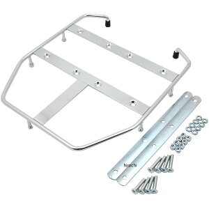 y[J[݌ɂz GiW[vCX Energy Price LA RC-4 ~joCNp 10200041 HDX