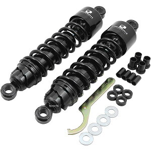 �yUSA�݌ɂ���z �v���O���b�V�u PROGRESSIVE ���A�T�X�y���V���� 12.5�C���` �W���d�� FLH�AFLT �� pgr412-4071B HD�X