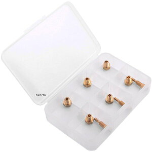 y[J[݌ɂz |bV POSH I[o[TCYC&pCbgWFbgZbg 00N-07N TW200ATW225 792004-10 HDX