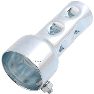 y[J[݌ɂz fCgi Ci[TCT[ rC 47.5X100mm 96259 HDX