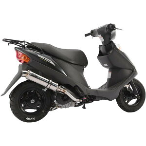 r[X BEAMS tGL][Xg R-EVO 05N-08N AhXV125AAhXV125G XeX B307-53-008 HDX