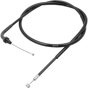 y[J[݌ɂz nP[ `[NP[u (+150mmO) z_ [hn CB400SF/R /S HB6103 HDX