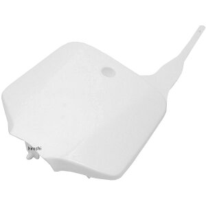 yUSA݌ɂz [tH[vXg UFO PLAST tgio[v[g 00Nȍ~ DR-Z110AKLX110RAKX65  12-516-29 HDX