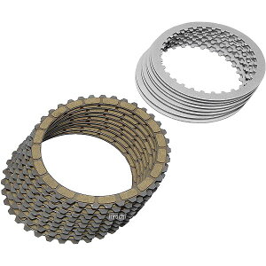 �yUSA�݌ɂ���z �o�[�l�b�g Barnett �G�N�X�g�� �v���[�g �N���b�` �L�b�g �P�u���[ 90�N-97�N DS-223739 HD�X