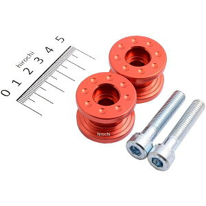 y[J[݌ɂz |bV POSH [VOX^htbN M8 2 fB[vIW 004018-14 HDX