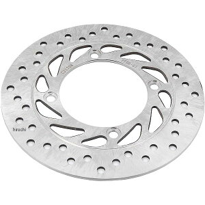 PFDR-07 s[Gts[ PFP fBXN[^[ tHc@AtH[TCg 45351-KFG-003 PFDR07 HDX