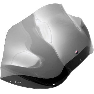 �yUSA�݌ɂ���z �N���b�N���[�N�X Klock Werks �E�C���h�V�[���h 12�C���`�� 998�N-13�N FLTR �X���[�N 2310-0358 HD�X