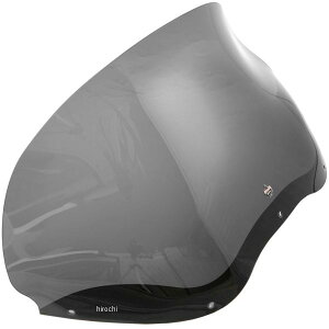 yUSA݌ɂz NbN[NX Klock Werks EChV[h 14C` 98N-13N FLTR X[N 2310-0482 HDX