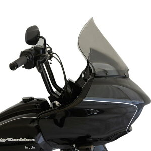 yUSA݌ɂz NbN[NX Klock Werks EChV[h 15C` 15Nȍ~ FLTR TintF 2310-0567 HDX