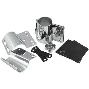 �yUSA�݌ɂ���z �i�V���i���T�C�N�� National Cycle �X�C�b�`�u���[�h ��t�L�b�g 08�N-14�N XV�A�T���_�[�o�[�h natKIT-Q131 HD�X