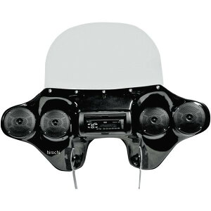 �yUSA�݌ɂ���z �z�b�s�[�C���_�X�g���[�Y Hoppe Industries �I�[�f�B�I �t�F�A�����O Quadzilla FLSTN �n���h��SW���� 2330-0022 HD�X