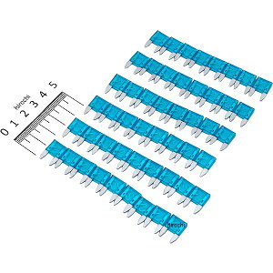 y[J[݌ɂz NBS oCNp[cZ^[ ~ju[h^q[Y 15A 50 906704 HDX