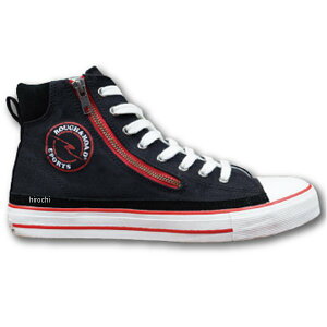 y[J[݌ɂz t&[h H~f tCfBOXj[J[ / 23cm RR5837BK/RD230 HDX